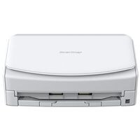 Fujitsu Dokumentenscanner »ScanSnap iX1400«