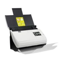 Plustek Dokumentenscanner »SmartOffice PS30D«