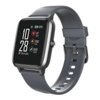 Hama Smartwatch »Fit Watch 4900«