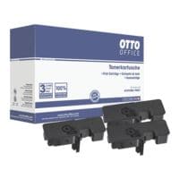 OTTO Office Toner-Set ersetzt Kyocera TK-5230