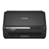 Epson Scanner FastFoto FF-680W