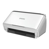 Epson Scanner »WorkForce DS-410«