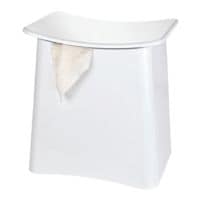 Wenko 2in1 Hocker »Wing«