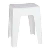 Wenko Badhocker �Kumba�