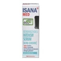 ISANA Med Hautpflege Intensiv Serum »Ultra Sensitiv«
