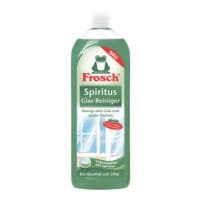 Frosch Glasreiniger »Spiritus« 750 ml