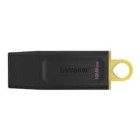 USB-Stick 128 GB Kingston DataTraveler Exodia USB 3.2 Gen 1