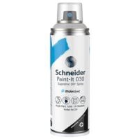 Schneider Grundierungsspray Paint-It 030