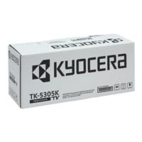 Kyocera Toner 1T02VM0NL0 TK-5305