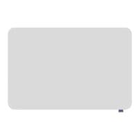 Legamaster Whiteboard ESSENCE 7-107063 emailliert, 150x100 cm