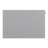 Legamaster Akustik-Pinboard BOARD-UP 100 x 75 cm