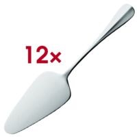 Solex 12er Pack Tortenheber �Baguette�