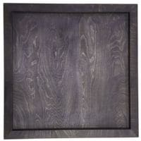 update displays Tischplatte fr Bistro Tischgestell InfraHeat 70x70 cm