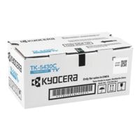 Kyocera Toner TK-5430C
