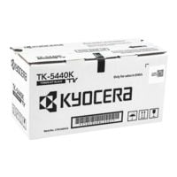 Kyocera Toner TK-5440K