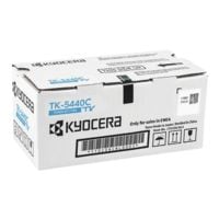 Kyocera Toner TK-5440C