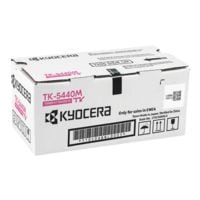 Kyocera Toner TK-5440M