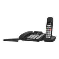 Gigaset Kombi-Telefon »DL780 Plus«