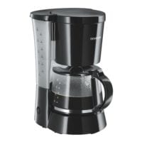 SEVERIN Kaffeemaschine »KA 4479«