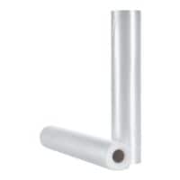 SEVERIN 2er-Pack Vakuumierrollen ZB 3617 30x600 cm