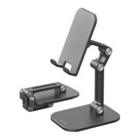 Xlayer Smartphone/Tablet-Ständer