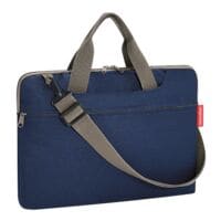 Reisenthel Laptoptasche netbookbag - dark blue