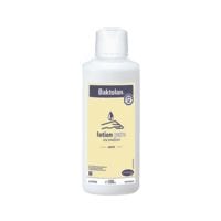 HARTMANN Hautpflegelotion »Baktolan® lotion pure« 350 ml