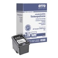 OTTO Office Tintenpatrone ersetzt Hewlett Packard 305 XL (3YM62AE)