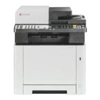 Kyocera Multifunktionsdrucker »ECOSYS MA2100cfx«