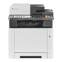 Kyocera Multifunktionsdrucker »ECOSYS MA2100cwfx«