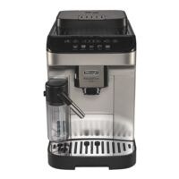De Longhi Kaffeevollautomat »ECAM 290.61.SB Magnifica Evo«