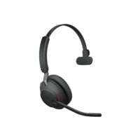 Jabra Bluetooth-Headset »Evolve2 65 Mono«