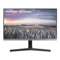 Samsung S24R354FZU TFT Monitor, 60,4 cm (23,8''), 16:9, Full HD, VGA, HDMI