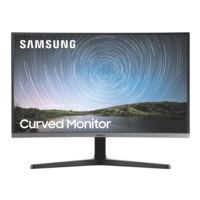 Curved LED-Monitor »C32R502FHR« 81,3 cm / 32 Zoll