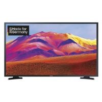 Samsung Smart-TV »GU32T5379CUXZG« 80 cm (32 Zoll)