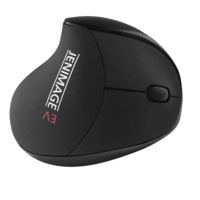 Jenimage Kabellose Maus »Vertical Mouse Wireless«