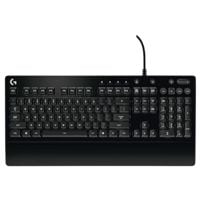 Logitech Gaming-Tastatur »G213 PRODIGY«