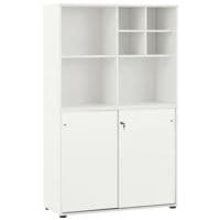 M�belpartner M�bel-Set �Serie 400�, 3-teilig 100 cm breit