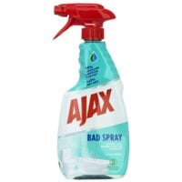 AJAX Badreiniger Bad Spray 500ml