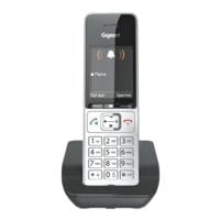 Gigaset Schnurloses Telefon »COMFORT 500«