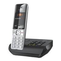 Gigaset Schnurloses Telefon »Comfort 500«