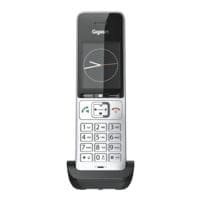 Gigaset Schnurloses Telefon »COMFORT 500HX«