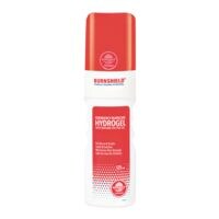 BURNSHIELD Hydrogel Spray »BurnShield« 125 ml