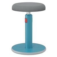 Leitz Sitz-/Steh Hocker Ergo Cosy