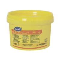 Handwaschpaste »Soft Care REINOL S« 500 ml sandlos