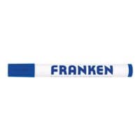 Franken Whiteboard-Marker Z1908