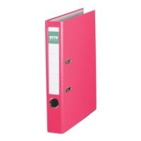 Ordner A4 OTTO Office Exclusive I schmal, einfarbig