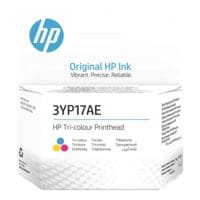 HP Tintenpatrone - 3YP17AE