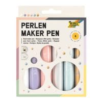 folia 6 Perlen Maker Stifte
