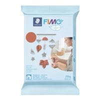 FIMO 12er-Pack Modelliermasse FIMO®air light 8131 250 g